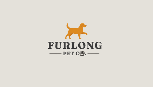 Furlong Pet Co.